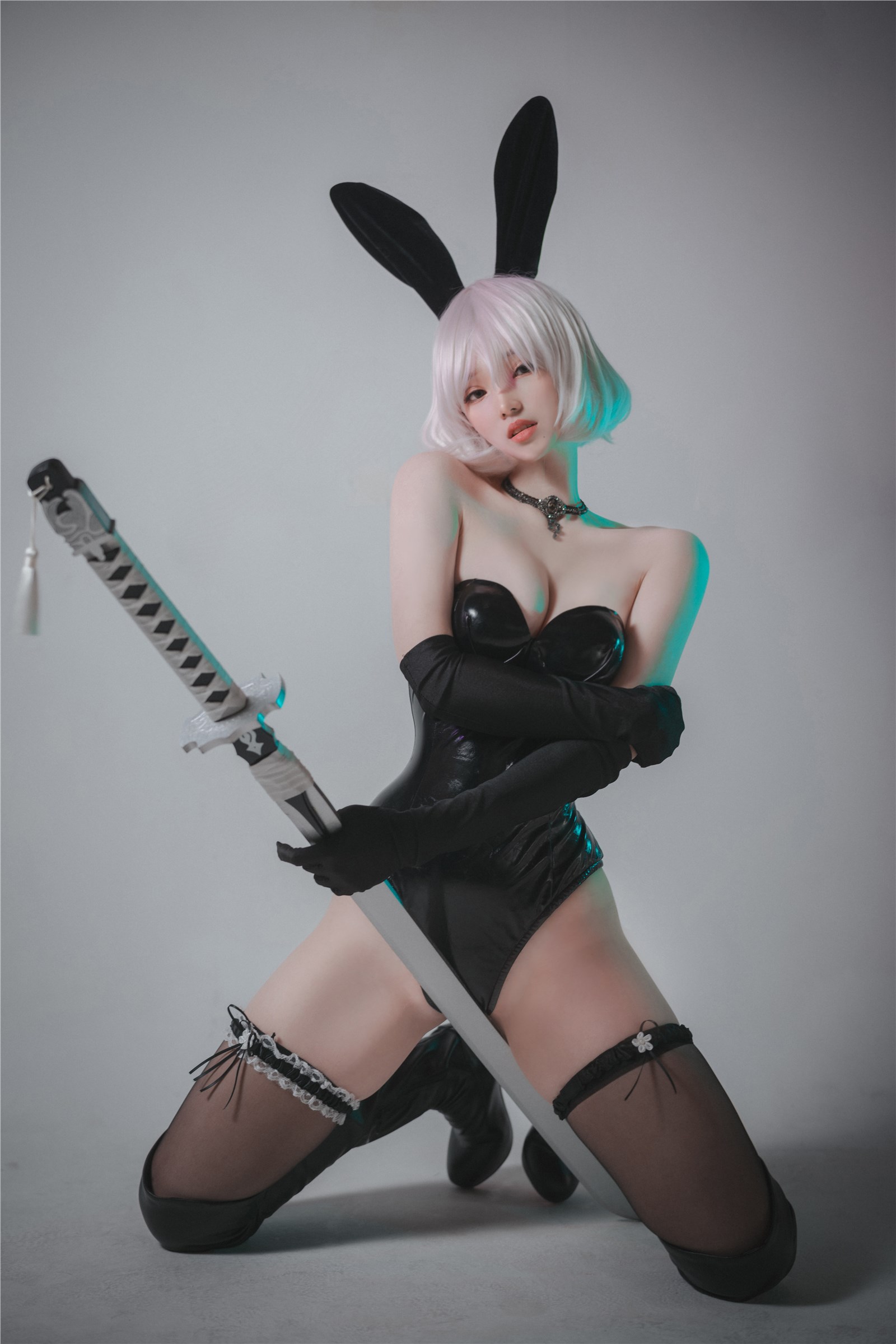 BamBi NO.035 DJAWA La Rose Noire - 2B Ver_B(19)